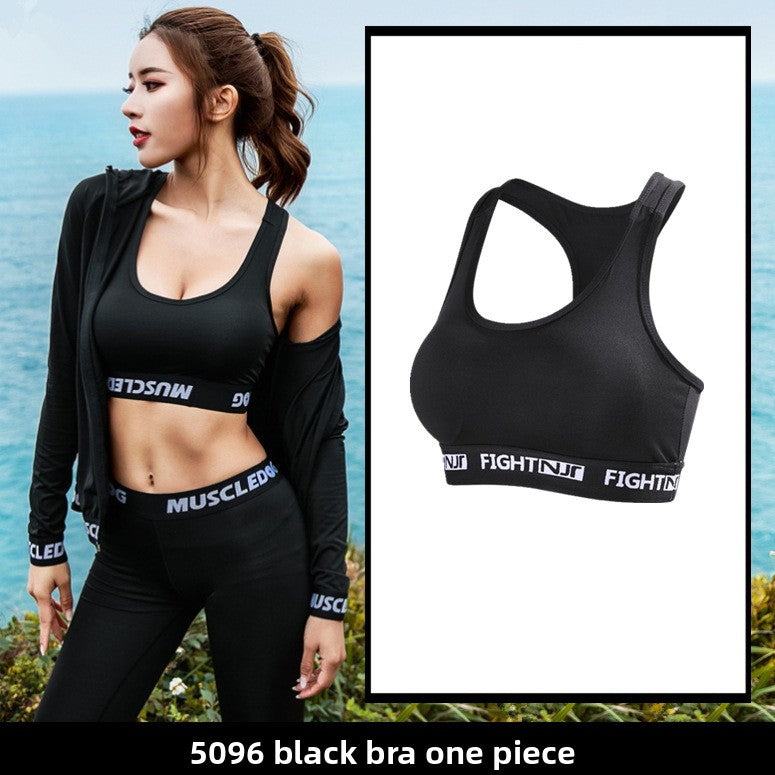 sports underwear