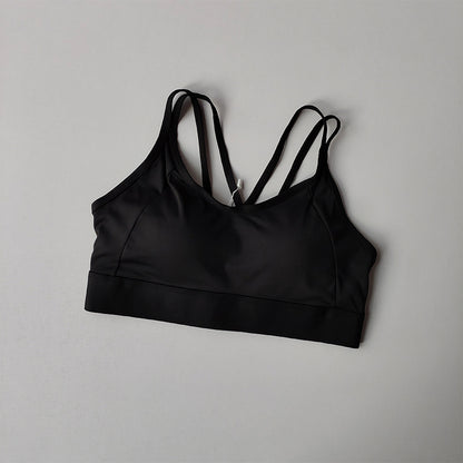 Sports Underwear