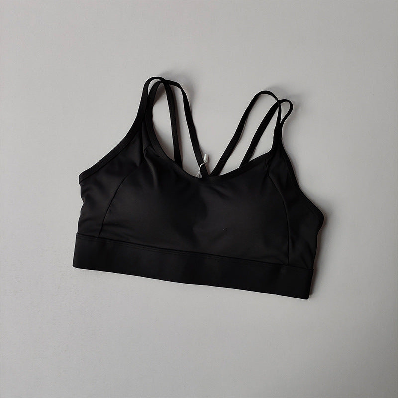 Sports Underwear