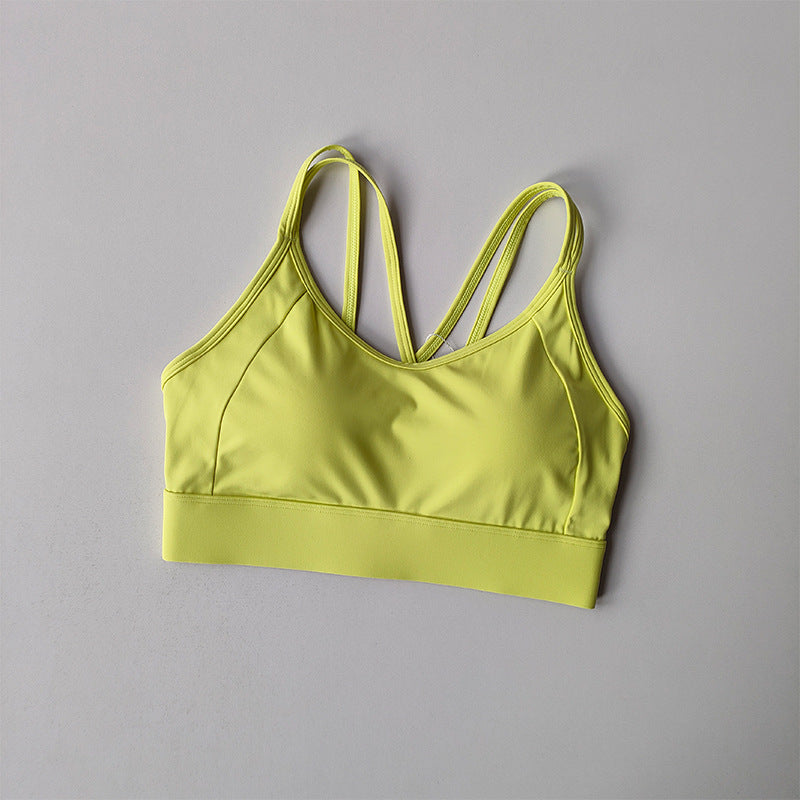 Sports Underwear