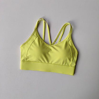 Sports Underwear