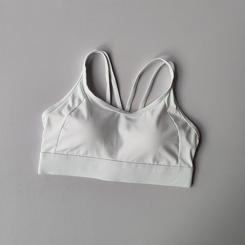 Sports Underwear