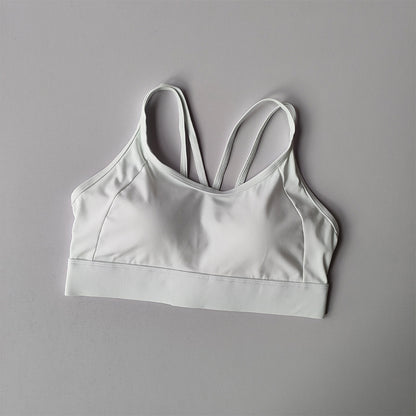 Sports Underwear