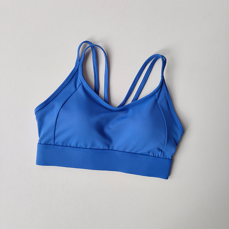 Sports Underwear