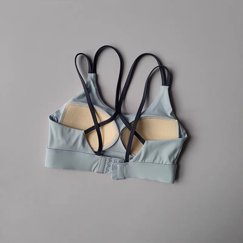 Sports Underwear