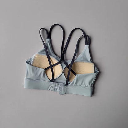Sports Underwear