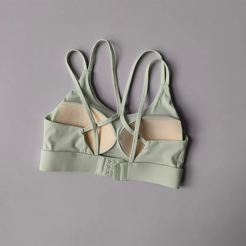 Sports Underwear