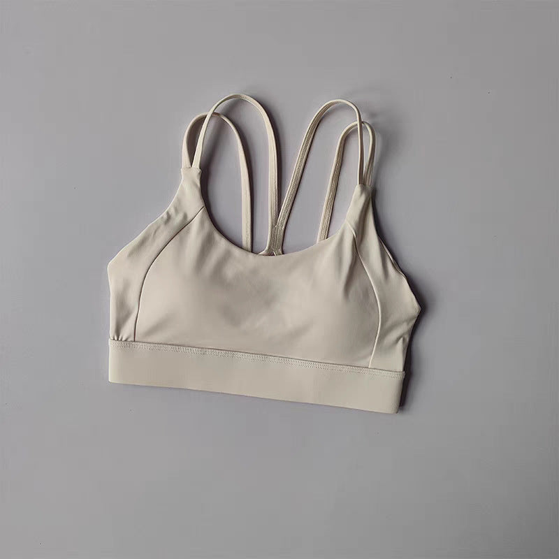 Sports Underwear