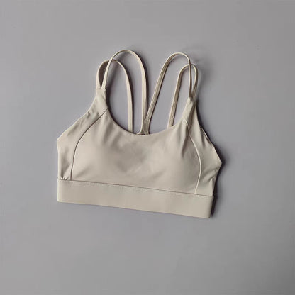 Sports Underwear