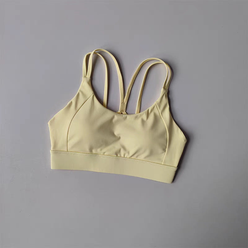 Sports Underwear