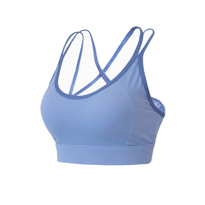 Sports Underwear