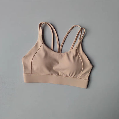 Sports Underwear