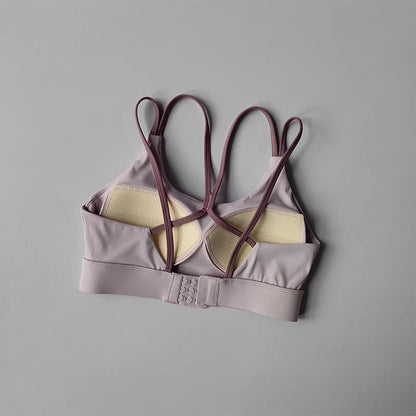 Sports Underwear