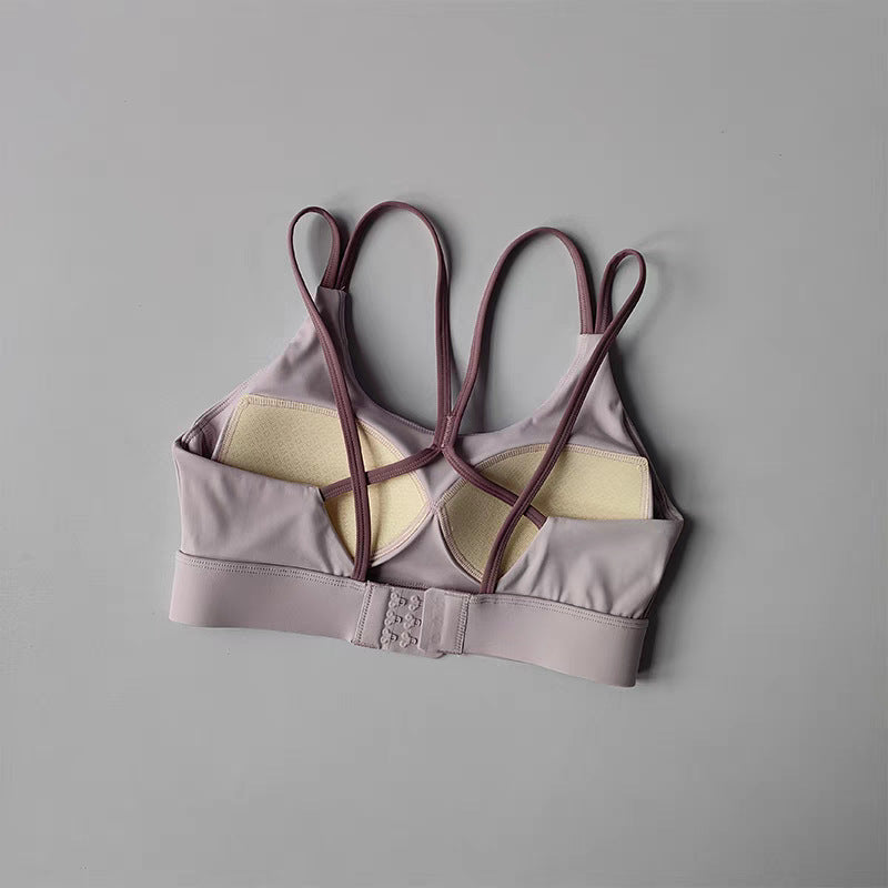 Sports Underwear