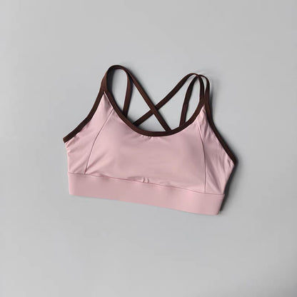 Sports Underwear