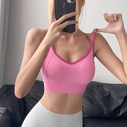 Sports Underwear