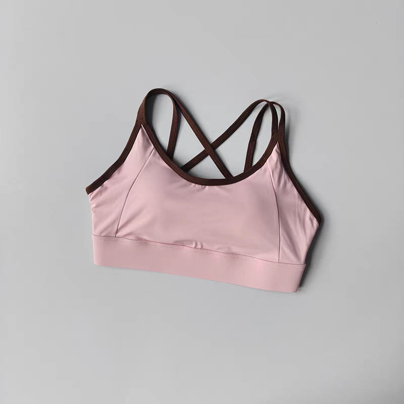 Sports Underwear