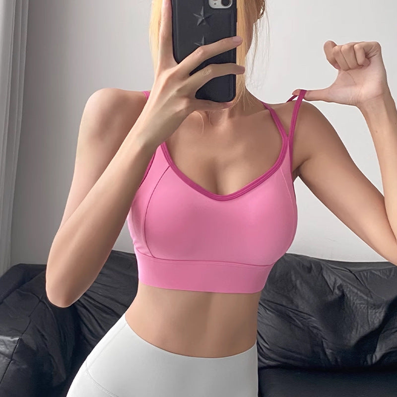 Sports Underwear
