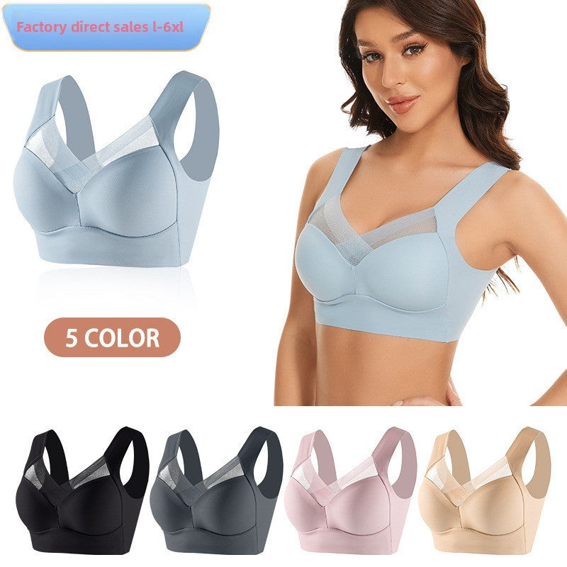 Sports Underwear