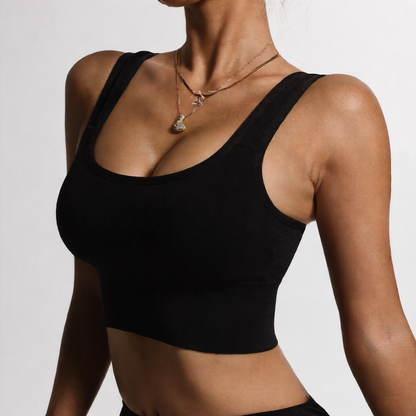 Sports underwear