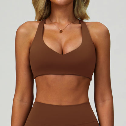 Sports Underwear