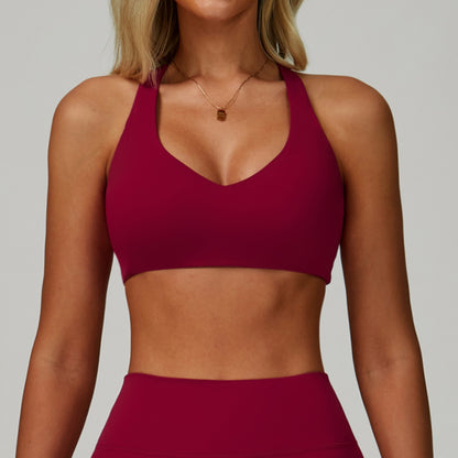 Sports Underwear