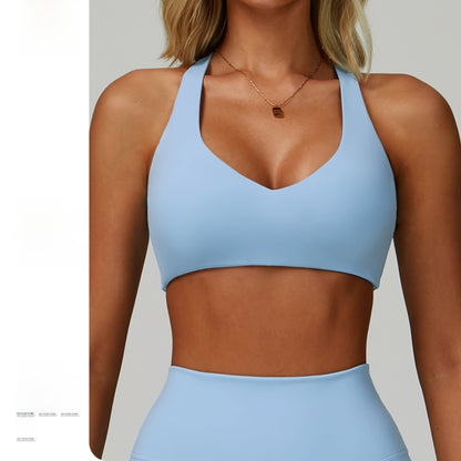 Sports Underwear