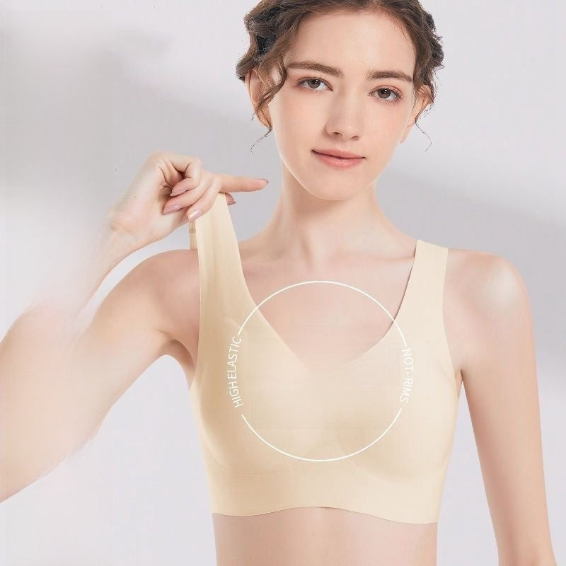 Sports Underwear