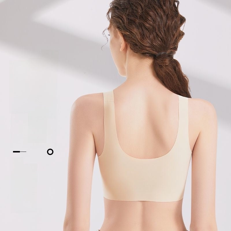Sports Underwear
