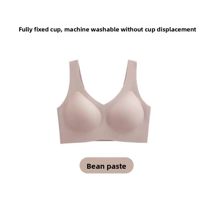 Sports Underwear