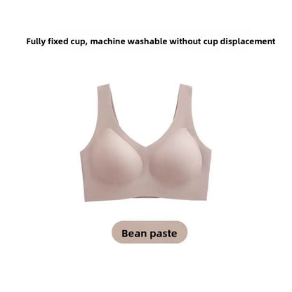 Sports Underwear