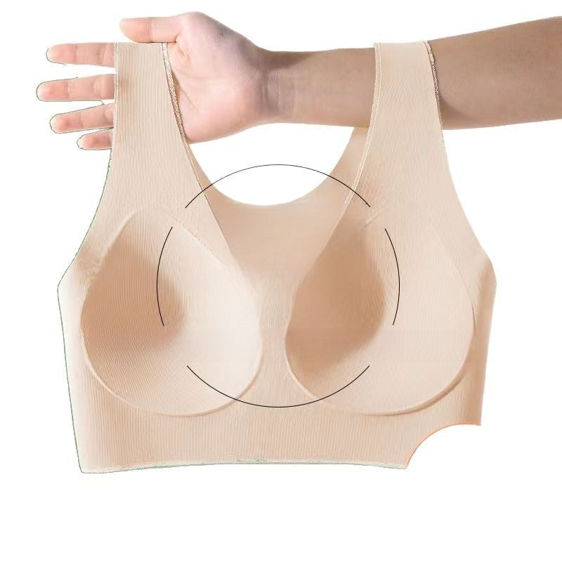 Sports Underwear