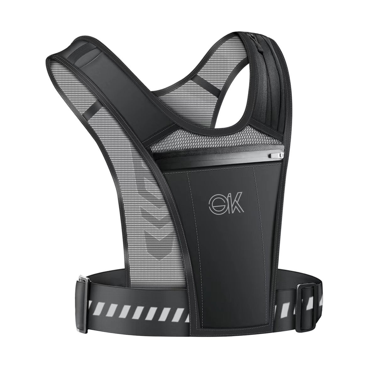 Sports Vest Bag