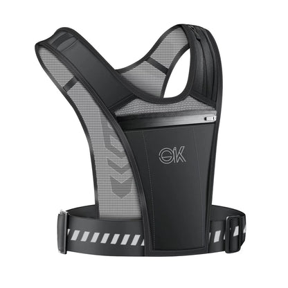 Sports Vest Bag