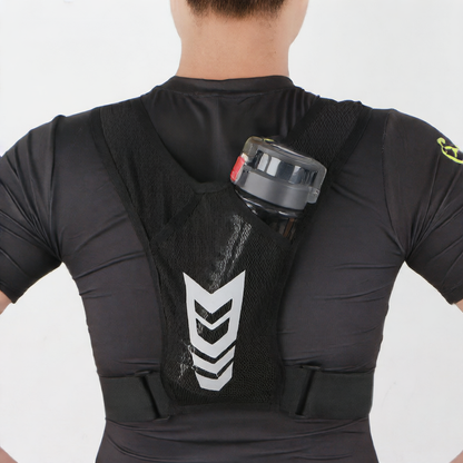 Sports Vest Bag