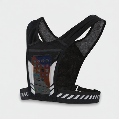 Sports Vest Bag