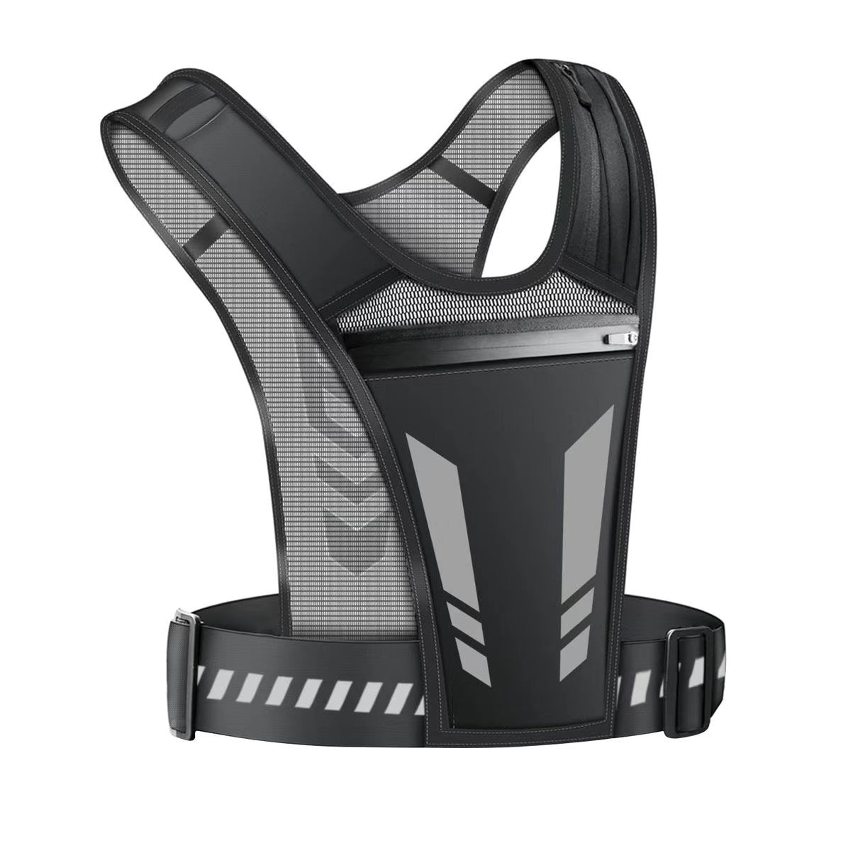 Sports Vest Bag