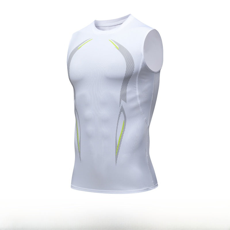 Sports Vest for Fitness