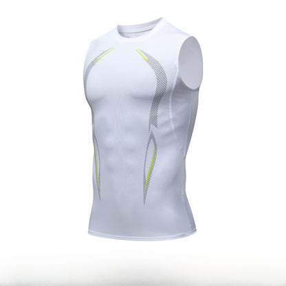Sports Vest for Fitness