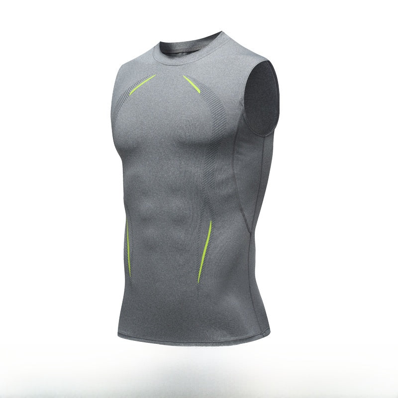 Sports Vest for Fitness