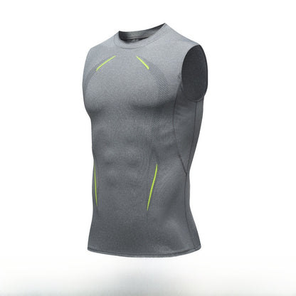Sports Vest for Fitness