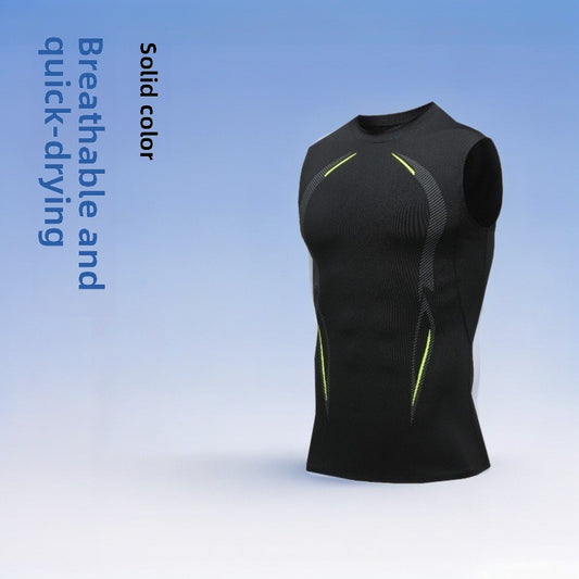 Sports Vest for Fitness