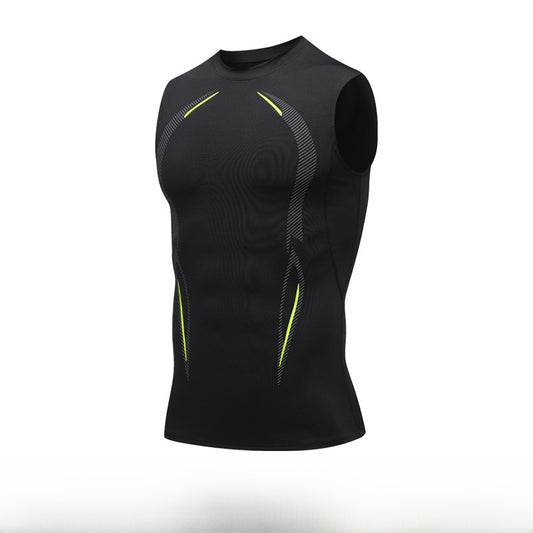 Sports Vest for Fitness