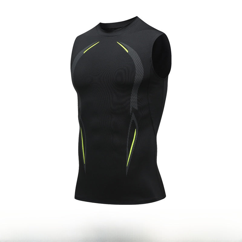 Sports Vest for Fitness