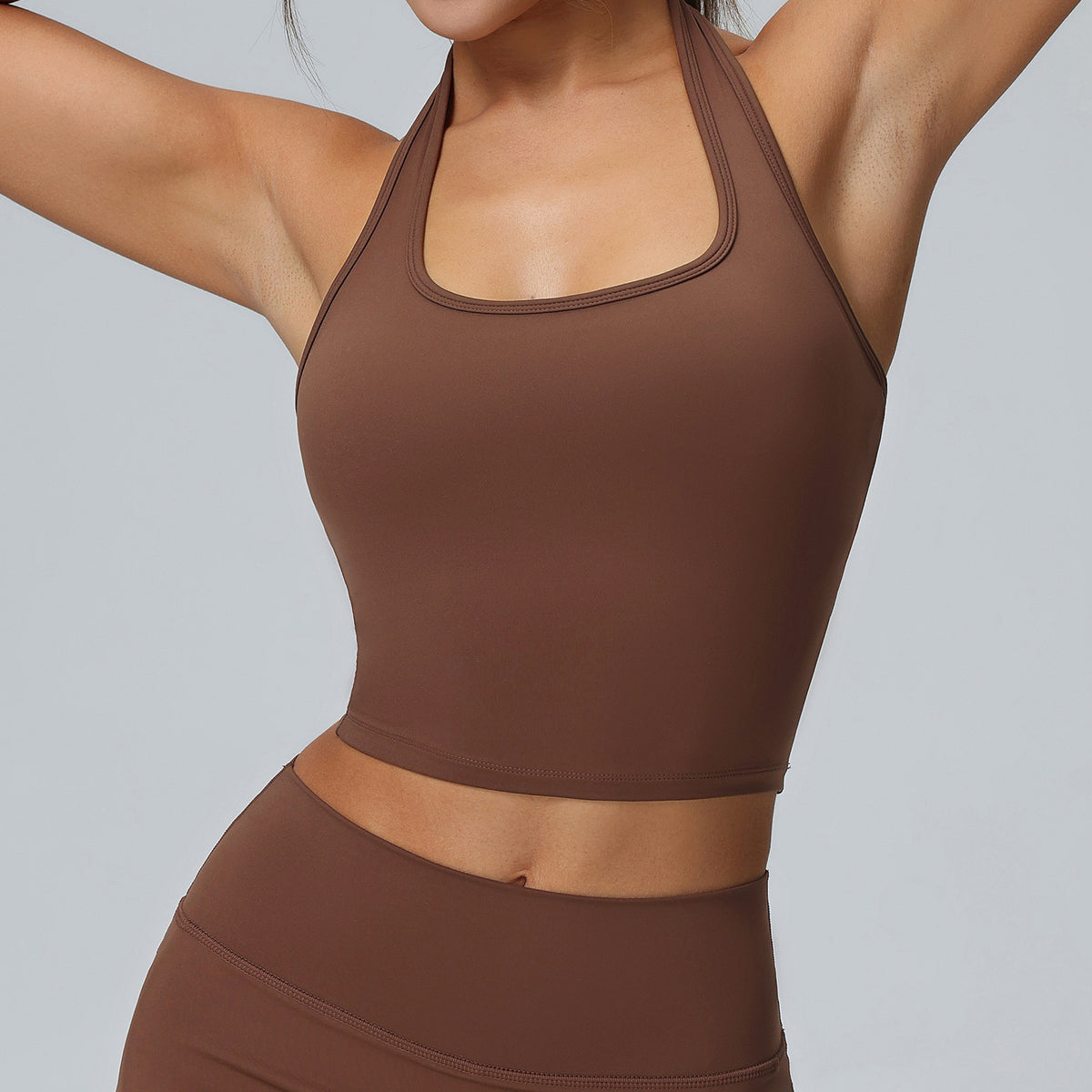sports vest