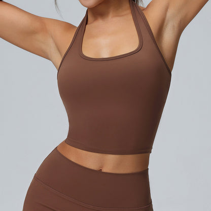 sports vest