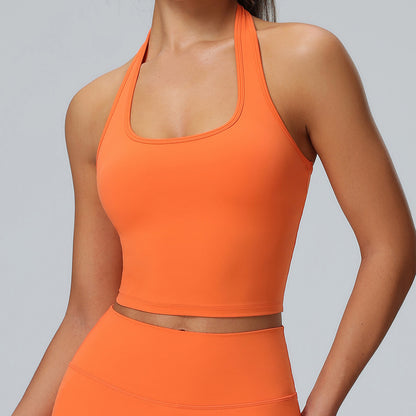 sports vest
