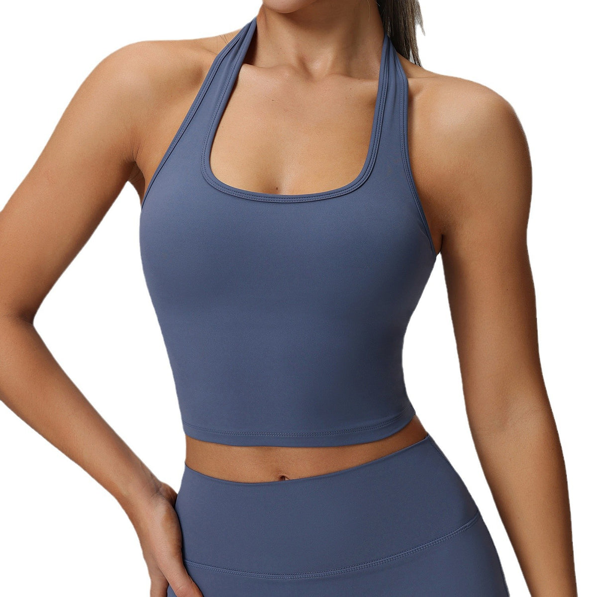 sports vest
