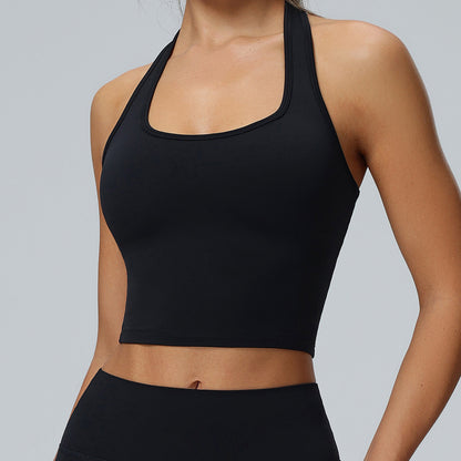 sports vest