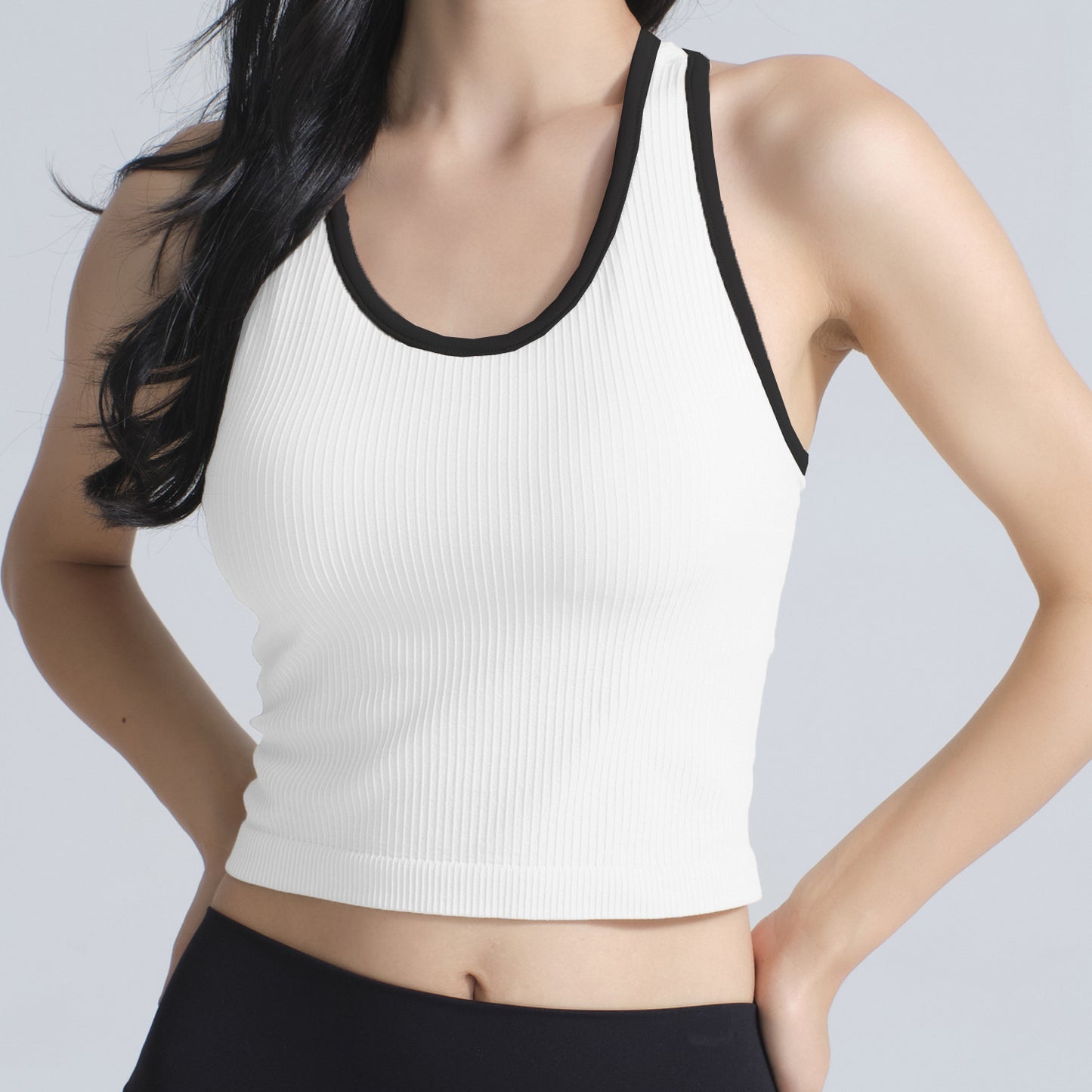 Sports Vest